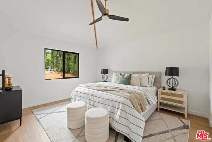 974 La Canada Verdugo Road, Pasadena, California 91103