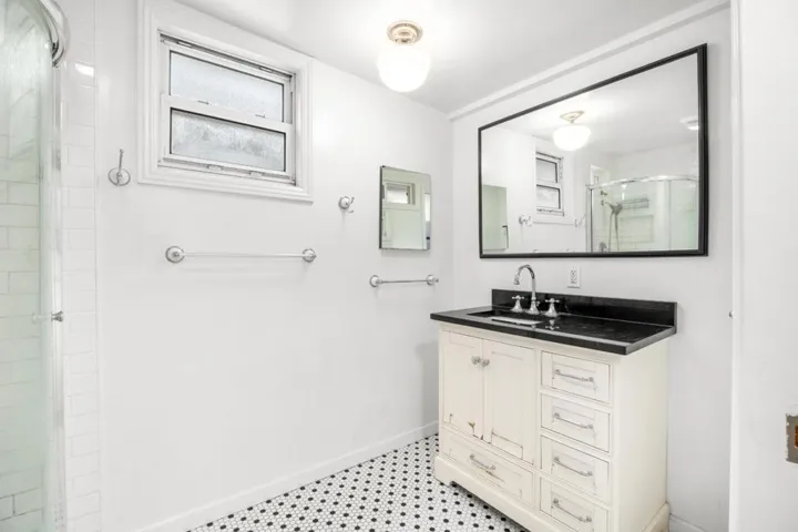 9913 Alba Road, Ben Lomond, California 95005