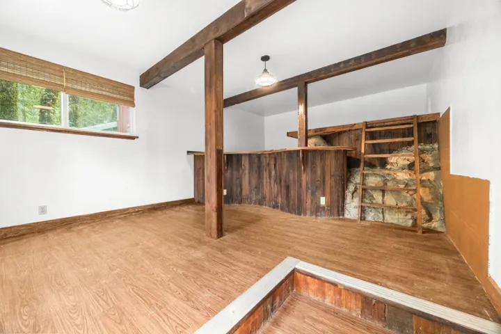 9913 Alba Road, Ben Lomond, California 95005