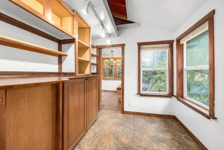9913 Alba Road, Ben Lomond, California 95005