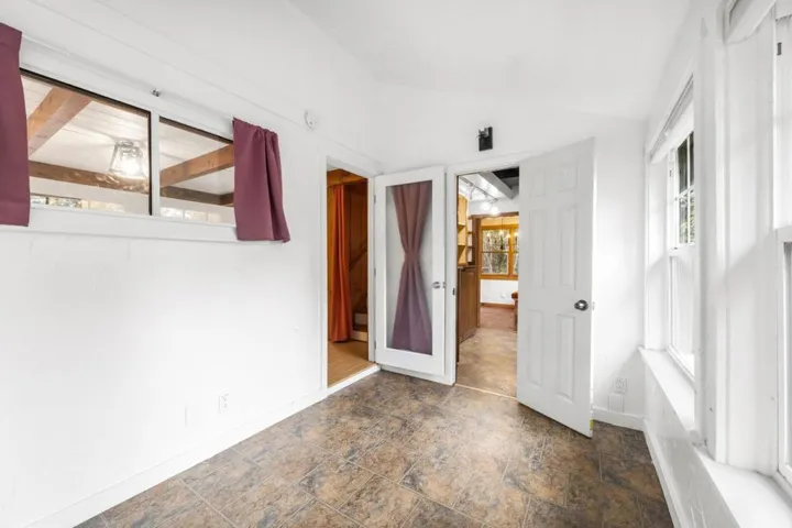9913 Alba Road, Ben Lomond, California 95005