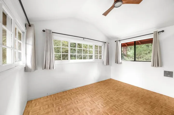 9913 Alba Road, Ben Lomond, California 95005