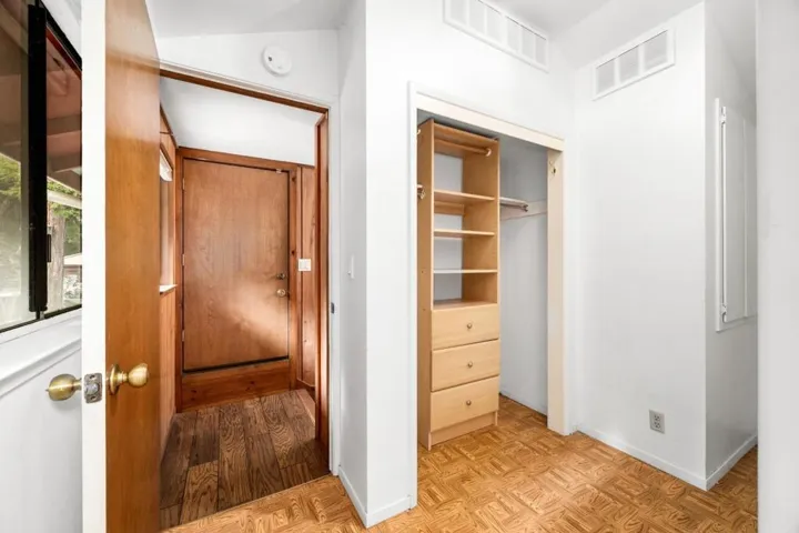 9913 Alba Road, Ben Lomond, California 95005