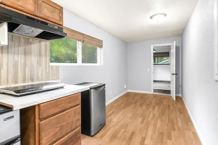9913 Alba Road, Ben Lomond, California 95005