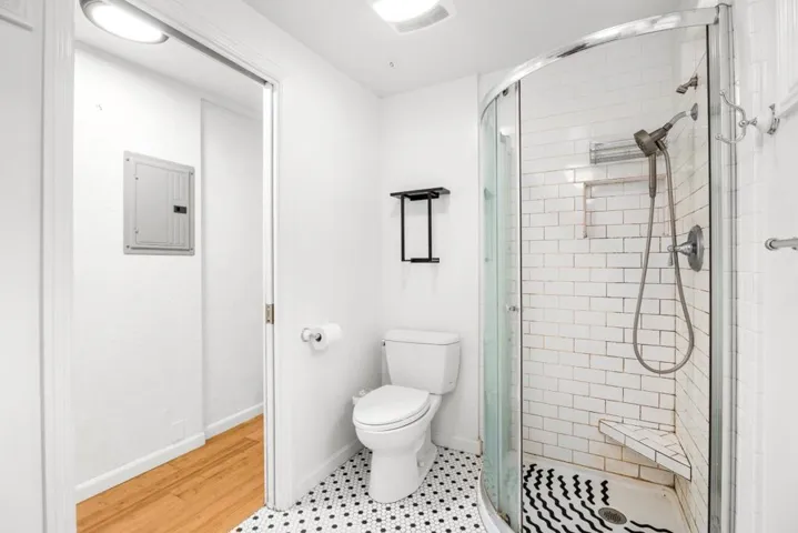 9913 Alba Road, Ben Lomond, California 95005