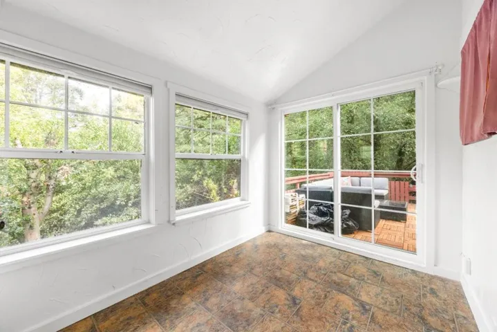 9913 Alba Road, Ben Lomond, California 95005