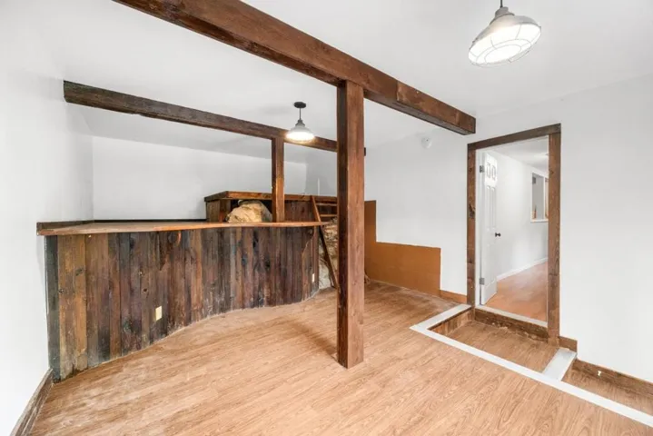9913 Alba Road, Ben Lomond, California 95005