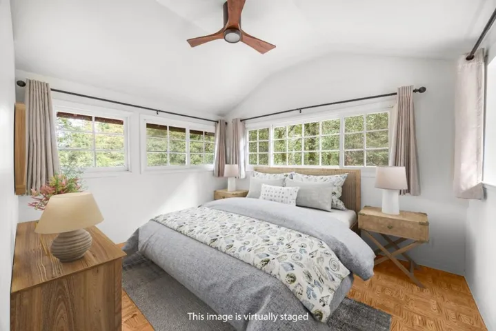 9913 Alba Road, Ben Lomond, California 95005