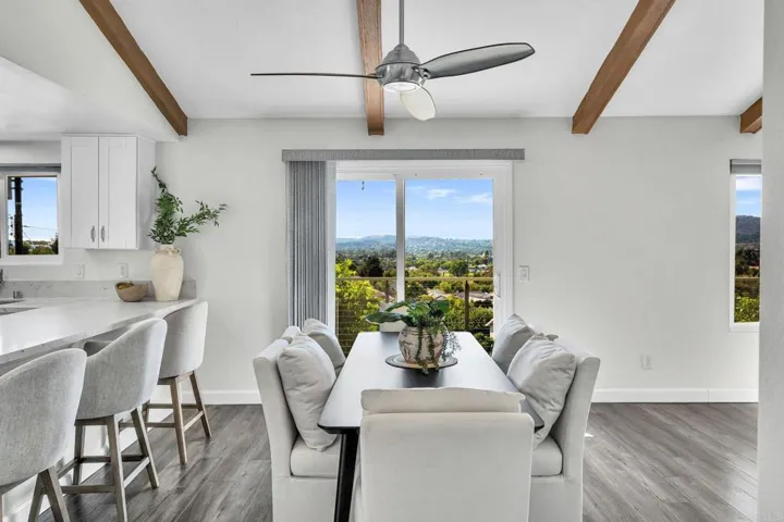 2344 Big Pine Road, Escondido, California 92027