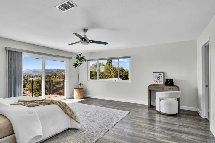 2344 Big Pine Road, Escondido, California 92027