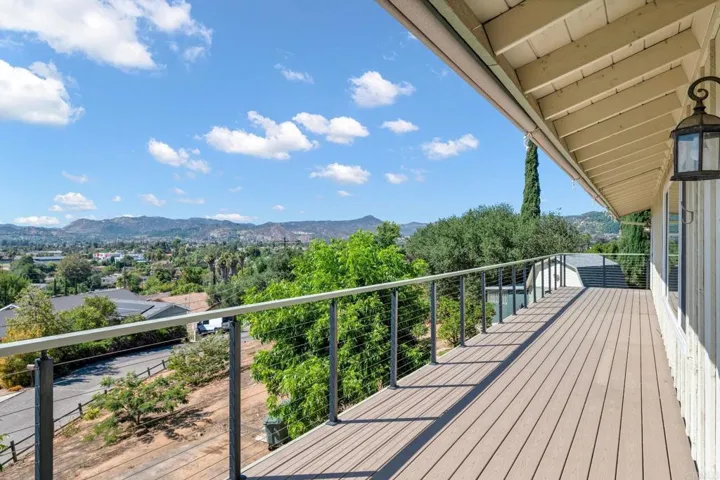 2344 Big Pine Road, Escondido, California 92027