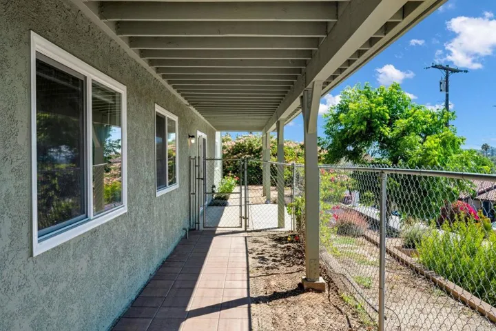 2344 Big Pine Road, Escondido, California 92027