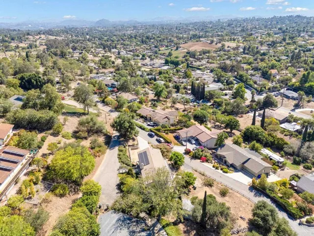 2344 Big Pine Road, Escondido, California 92027
