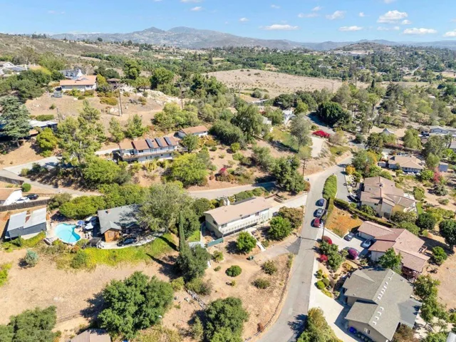 2344 Big Pine Road, Escondido, California 92027