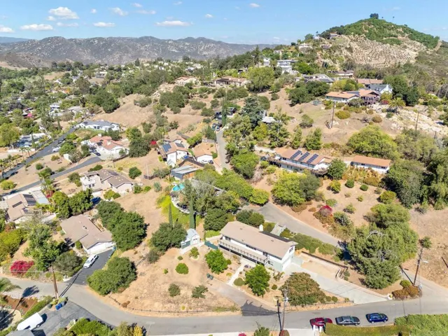2344 Big Pine Road, Escondido, California 92027