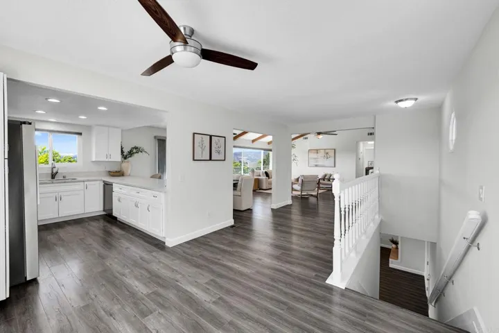 2344 Big Pine Road, Escondido, California 92027