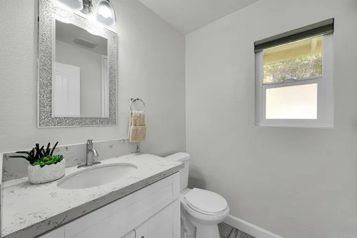 2344 Big Pine Road, Escondido, California 92027