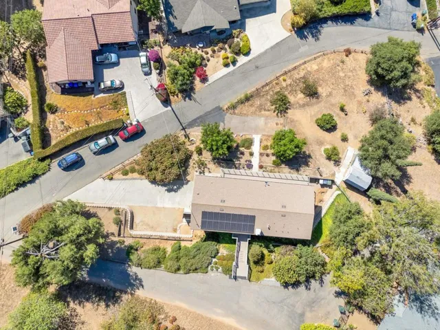 2344 Big Pine Road, Escondido, California 92027