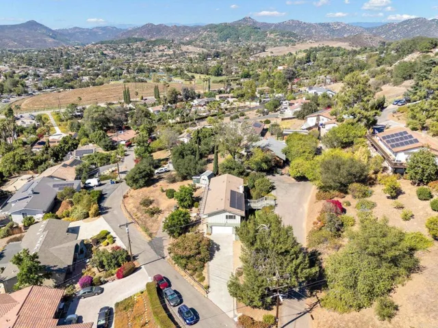 2344 Big Pine Road, Escondido, California 92027