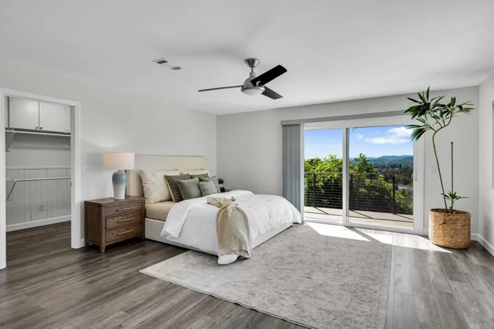2344 Big Pine Road, Escondido, California 92027
