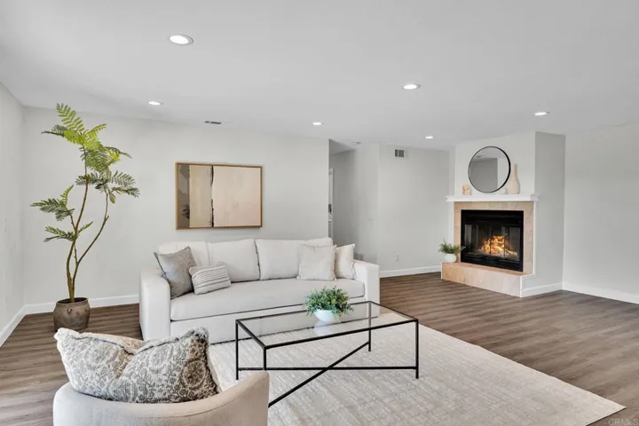 2344 Big Pine Road, Escondido, California 92027