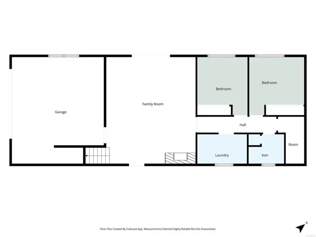 2344 Big Pine Road, Escondido, California 92027