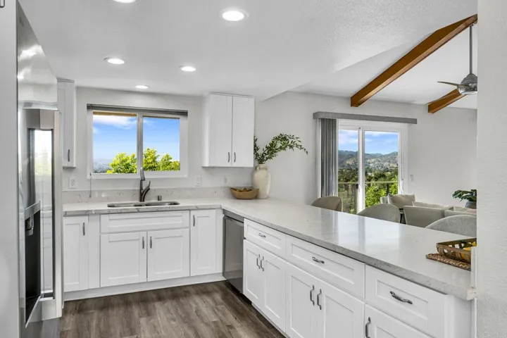 2344 Big Pine Road, Escondido, California 92027