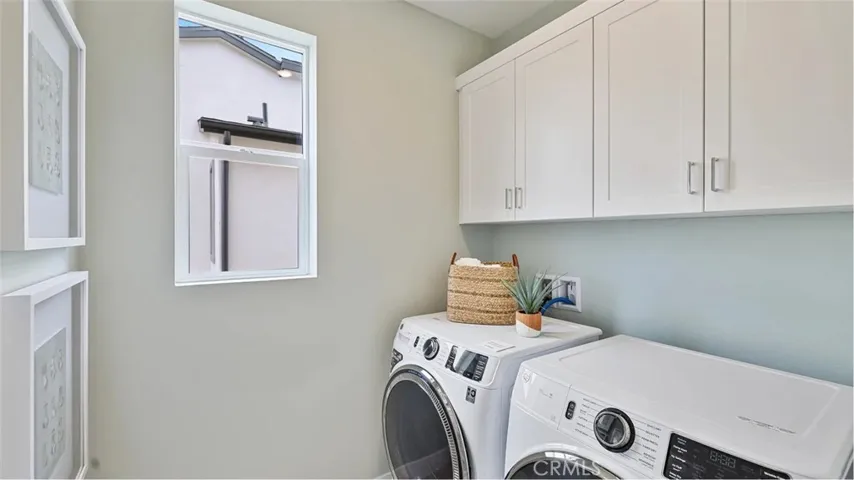 Photos shown are of model only- not actual homesite.