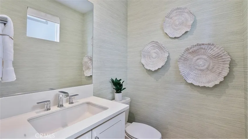 Photos shown are of model only- not actual homesite.