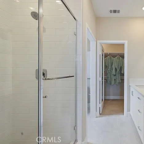 Photos shown are of model only- not actual homesite.