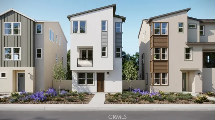 Photos shown are of model only- not actual homesite.