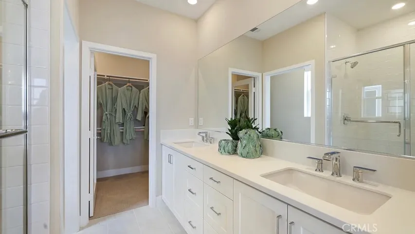Photos shown are of model only- not actual homesite.