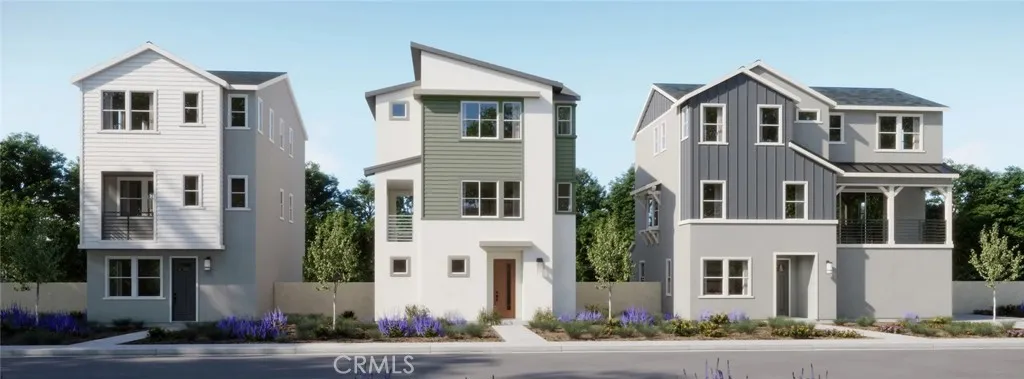 Photos shown are of model only- not actual homesite.