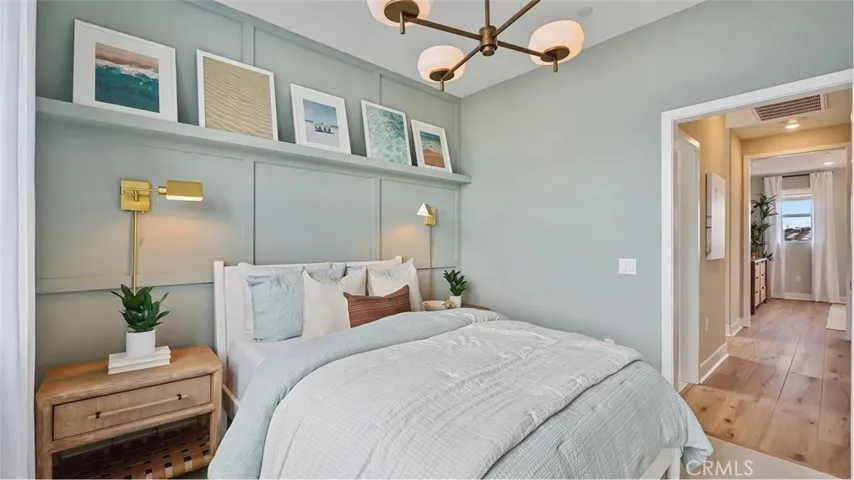 Photos shown are of model only- not actual homesite.