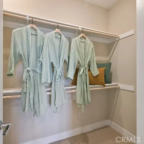 Photos shown are of model only- not actual homesite.