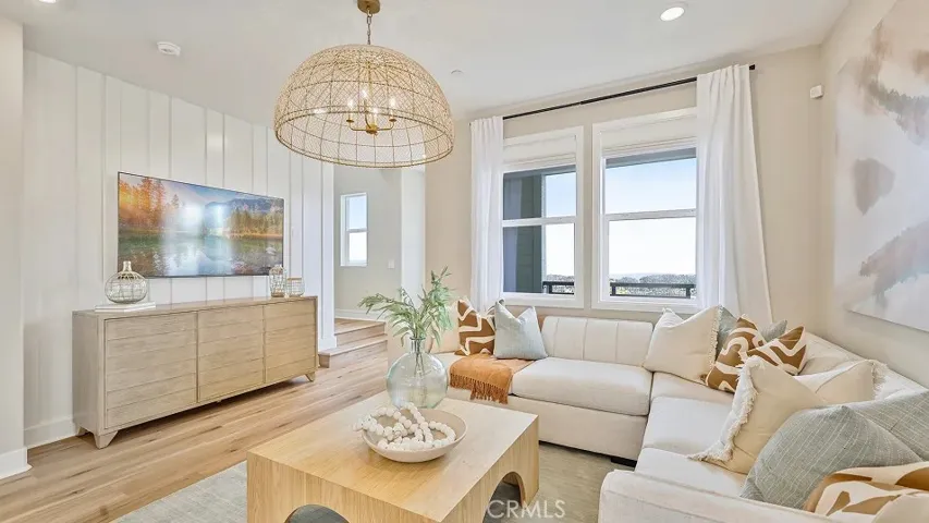 Photos shown are of model only- not actual homesite.