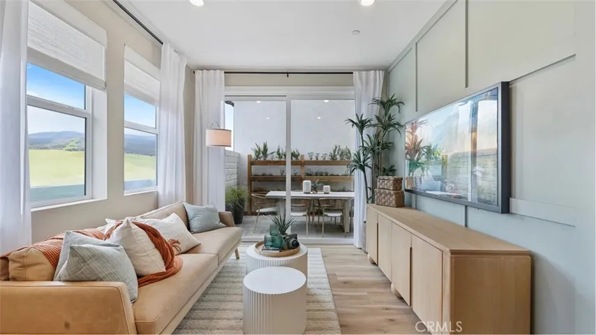 Photos shown are of model only- not actual homesite.