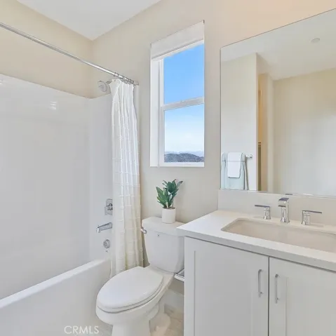 Photos shown are of model only- not actual homesite.