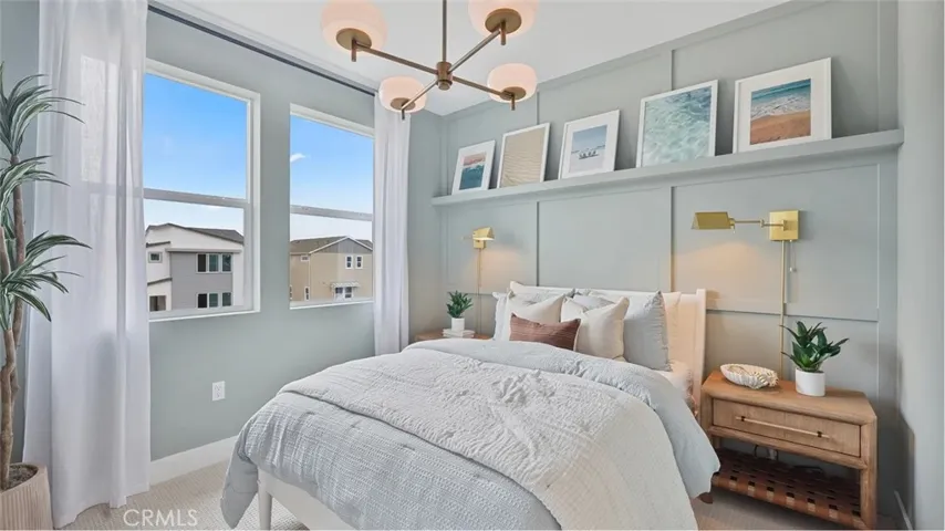 Photos shown are of model only- not actual homesite.