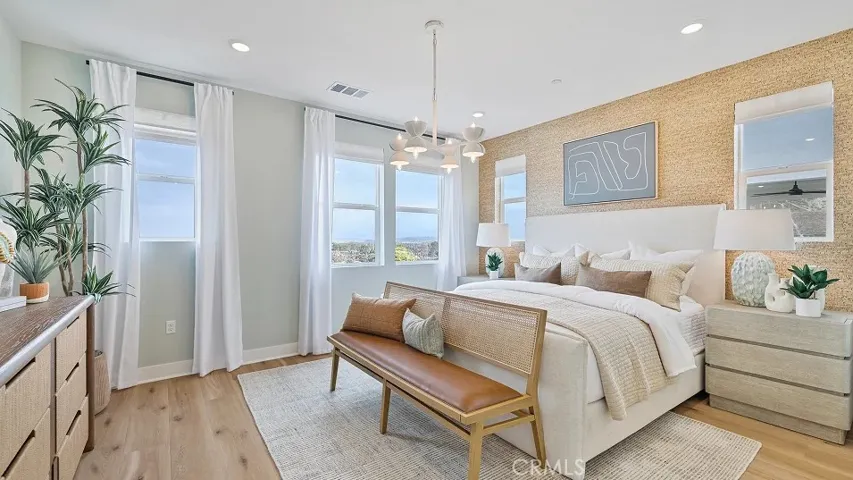 Photos shown are of model only- not actual homesite.