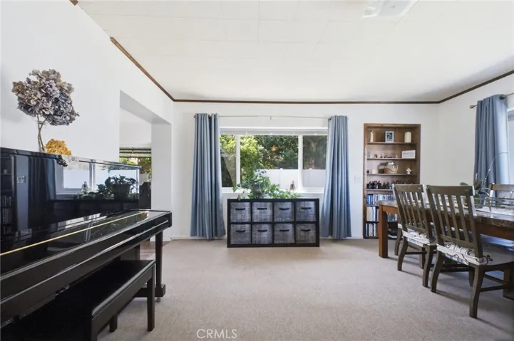 9200 Reche Canyon, Colton, California 92324