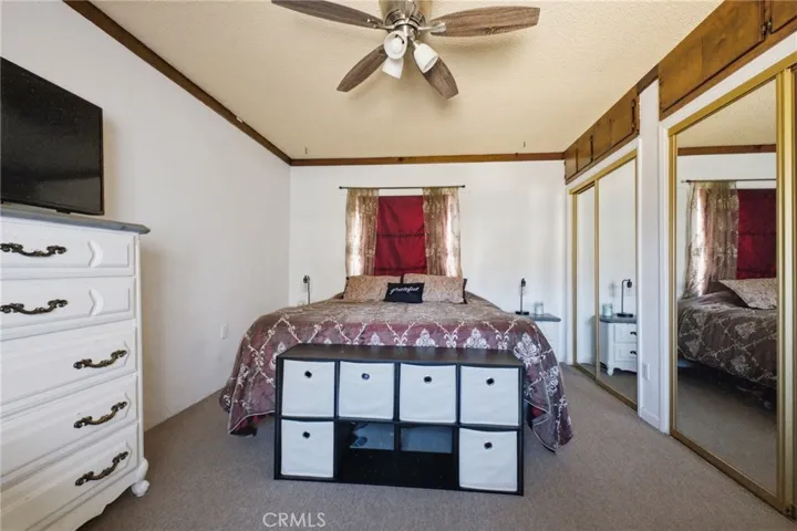9200 Reche Canyon, Colton, California 92324