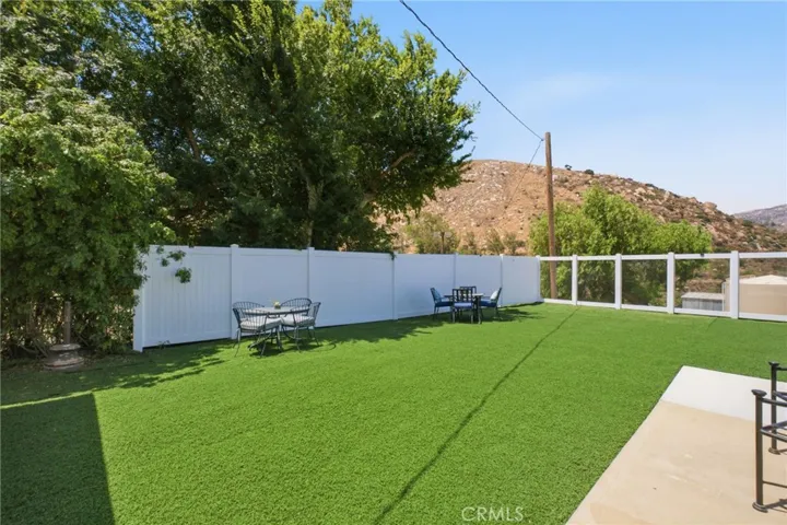 9200 Reche Canyon, Colton, California 92324
