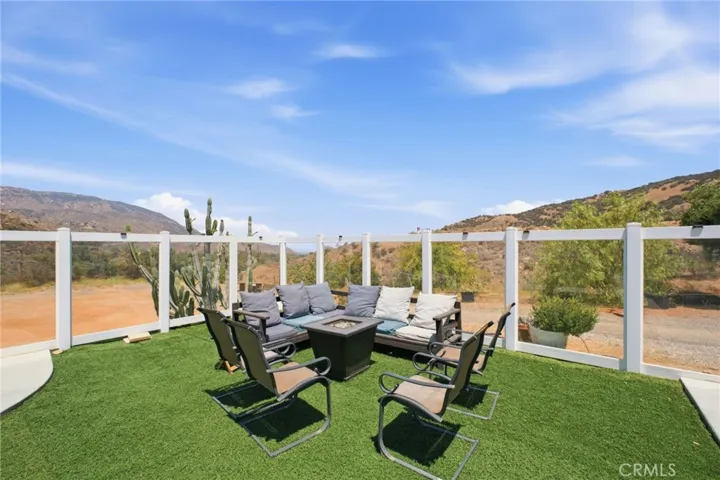 9200 Reche Canyon, Colton, California 92324