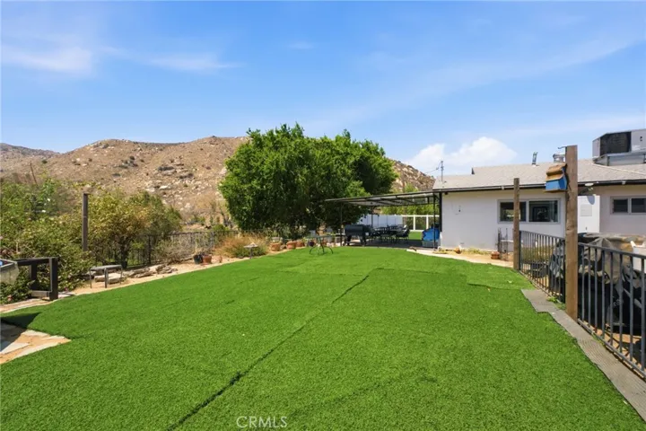 9200 Reche Canyon, Colton, California 92324
