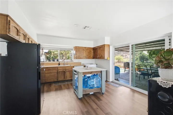 9200 Reche Canyon, Colton, California 92324
