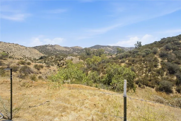 9200 Reche Canyon, Colton, California 92324