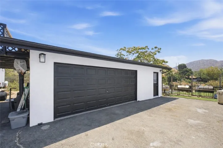 9200 Reche Canyon, Colton, California 92324