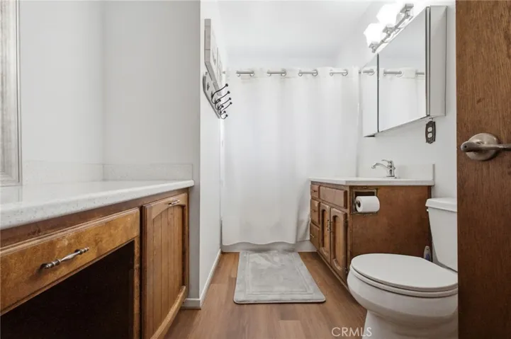 9200 Reche Canyon, Colton, California 92324