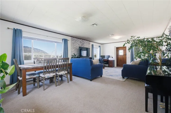 9200 Reche Canyon, Colton, California 92324